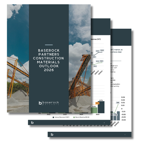 cm outlook 2026 (1)